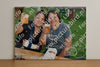 Evenement foto: Serie WID 104