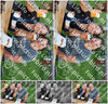 Evenement foto: Serie WID 104