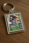 Evenement foto: Serie WID 104