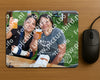Evenement foto: Serie WID 104