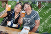 Evenement foto: Serie WID 104