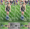 Evenement foto: Serie WID 104