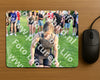 Evenement foto: Serie WID 104