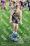 Evenement foto: Serie WID 104
