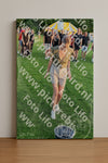 Evenement foto: Serie WID 104