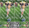 Evenement foto: Serie WID 104