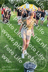Evenement foto: Serie WID 104