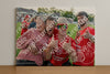 Evenement foto: Serie WID 104