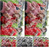 Evenement foto: Serie WID 104
