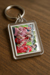 Evenement foto: Serie WID 104
