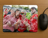 Evenement foto: Serie WID 104