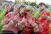 Evenement foto: Serie WID 104