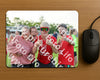Evenement foto: Serie WID 104