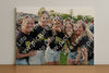 Evenement foto: Serie WID 104