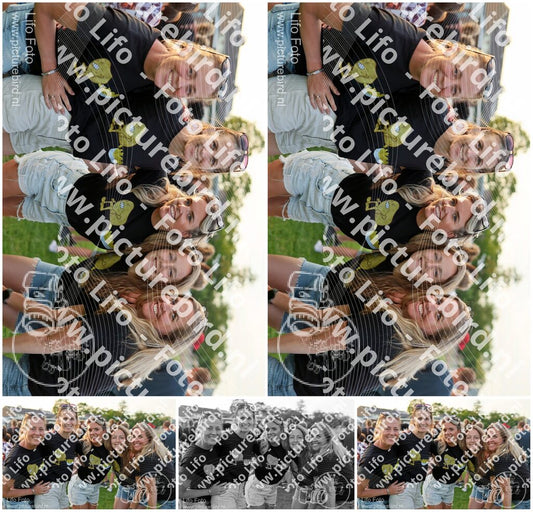 Evenement foto: Serie WID 104
