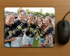 Evenement foto: Serie WID 104