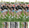 Evenement foto: Serie WID 104