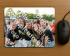 Evenement foto: Serie WID 104