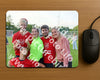 Evenement foto: Serie WID 104