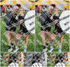 Evenement foto: Serie WID 104