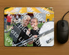 Evenement foto: Serie WID 104