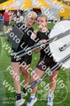 Evenement foto: Serie WID 104