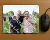 Evenement foto: Serie WID 104