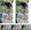 Evenement foto: Serie WID 104