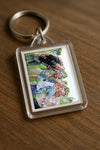 Evenement foto: Serie WID 104