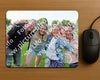Evenement foto: Serie WID 104