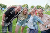 Evenement foto: Serie WID 104