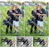 Evenement foto: Serie WID 104