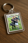 Evenement foto: Serie WID 104