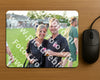 Evenement foto: Serie WID 104