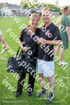 Evenement foto: Serie WID 104