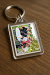 Evenement foto: Serie WID 104
