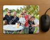 Evenement foto: Serie WID 104
