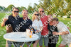 Evenement foto: Serie WID 104