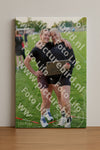 Evenement foto: Serie WID 104