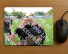 Evenement foto: Serie WID 104