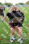 Evenement foto: Serie WID 104