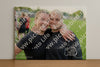 Evenement foto: Serie WID 104