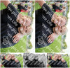 Evenement foto: Serie WID 104