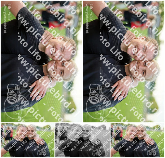 Evenement foto: Serie WID 104