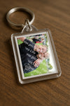 Evenement foto: Serie WID 104