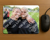 Evenement foto: Serie WID 104