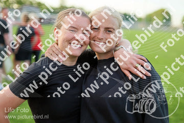 Evenement foto: Serie WID 104