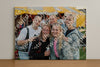 Evenement foto: Serie WID 104