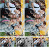 Evenement foto: Serie WID 104