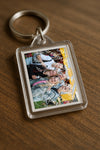 Evenement foto: Serie WID 104